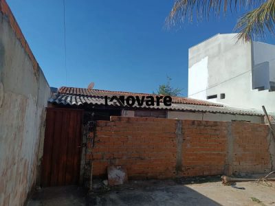 Casa, 3 quartos, 220 m² - Foto 2