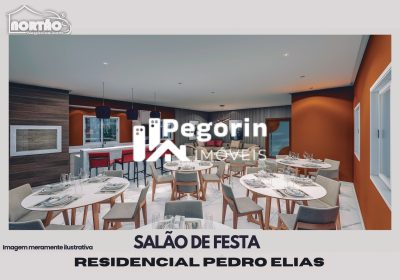 Casa, 3 quartos, 68 m² - Foto 2