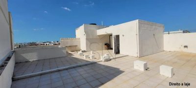 Cobertura, 3 quartos, 171 m² - Foto 3