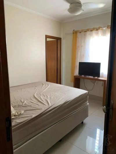 Casa, 3 quartos, 20 m² - Foto 5