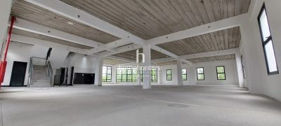 Prédio Inteiro, 1300 m² - Foto 3