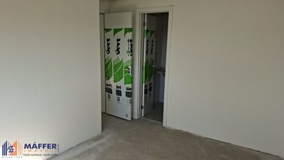 Apartamento, 2 quartos, 74 m² - Foto 5