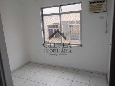 Apartamento, 2 quartos, 52 m² - Foto 5