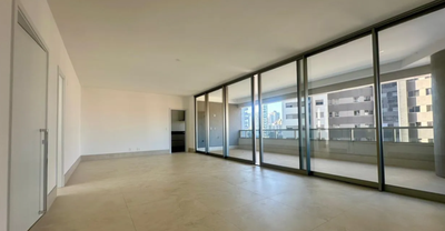 Apartamento, 4 quartos, 208 m² - Foto 3
