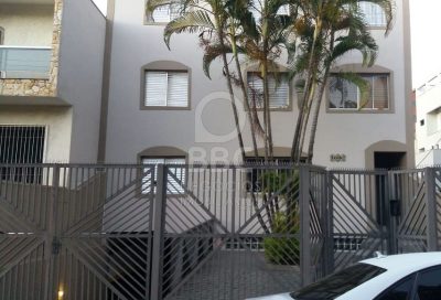 Apartamento, 4 quartos, 230 m² - Foto 1