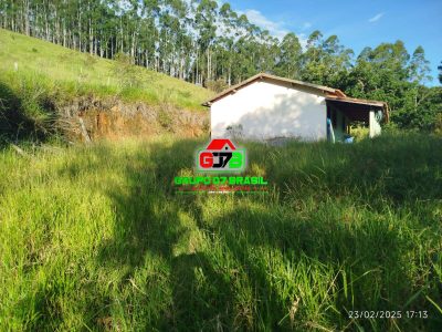 Terreno, 11 m² - Foto 4