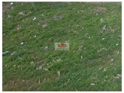 Casa, 4 m² - Foto 2