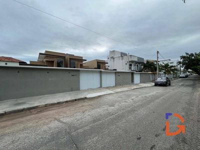 Casa, 3 quartos, 110 m² - Foto 2