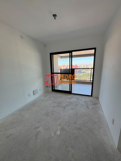 Apartamento, 3 quartos, 82 m² - Foto 2