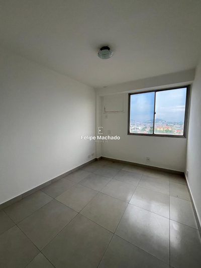 Cobertura, 3 quartos, 114 m² - Foto 5