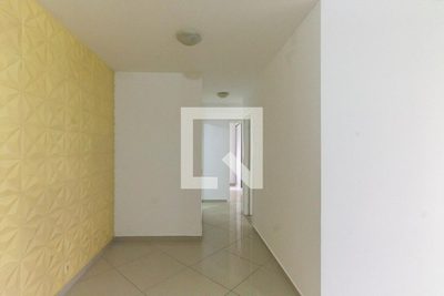 Apartamento, 3 quartos, 70 m² - Foto 2