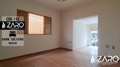 Casa, 2 quartos, 160 m² - Foto 4