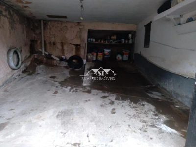 Imóvel Comercial, 350 m² - Foto 5