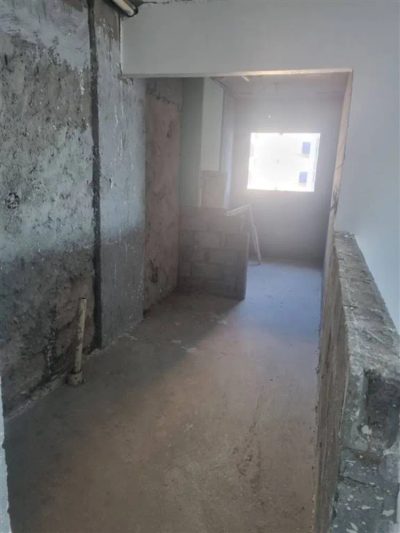 Apartamento, 3 quartos, 113 m² - Foto 4