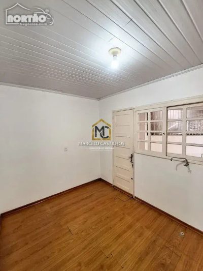 Casa, 3 quartos, 68 m² - Foto 3