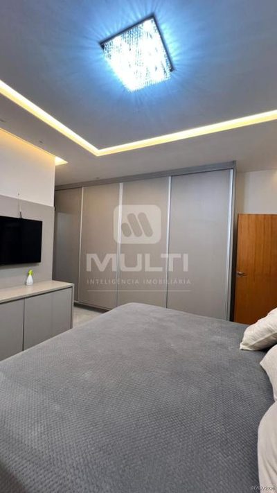 Casa, 3 quartos, 149 m² - Foto 3