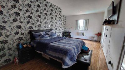 Casa, 5 quartos, 290 m² - Foto 5