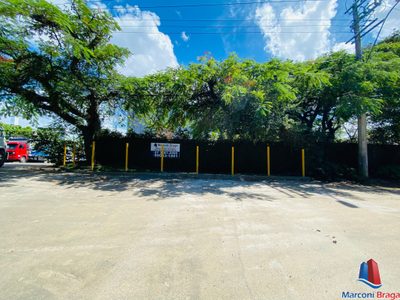 Loteamento e Condomínio, 1847 m² - Foto 3
