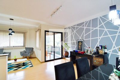 Apartamento, 4 quartos, 150 m² - Foto 4