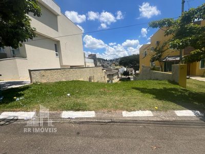 Terreno, 375 m² - Foto 2