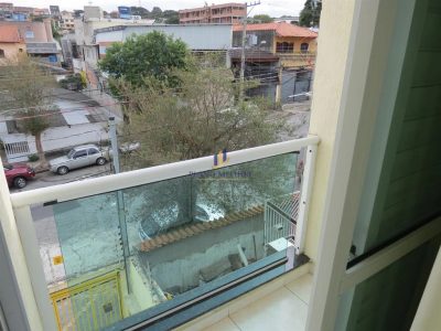 Casa, 3 quartos, 156 m² - Foto 5