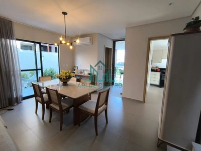Casa, 4 quartos, 223 m² - Foto 4