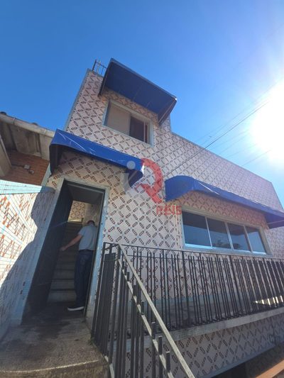 Casa, 5 quartos, 300 m² - Foto 3