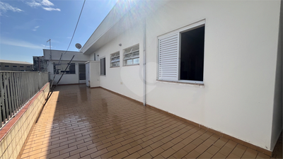 Casa, 3 quartos, 433 m² - Foto 5
