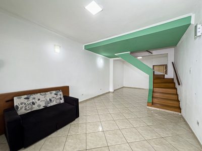 Casa, 3 quartos, 169 m² - Foto 3