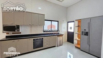 Casa, 3 quartos, 87 m² - Foto 3