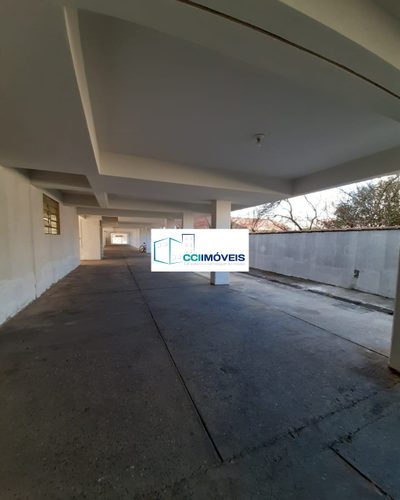 Apartamento, 2 quartos, 67 m² - Foto 3