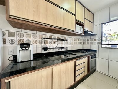 Casa, 2 quartos, 75 m² - Foto 5