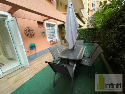 Apartamento, 3 quartos, 105 m² - Foto 4