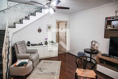 Casa, 3 quartos, 160 m² - Foto 4