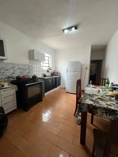 Casa, 2 quartos, 125 m² - Foto 3