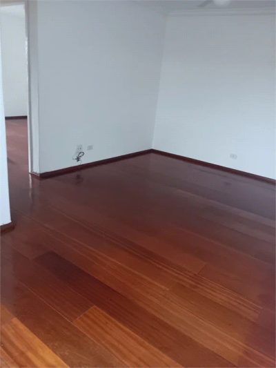 Apartamento, 2 quartos, 64 m² - Foto 5