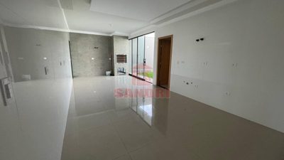 Casa, 150 m² - Foto 4
