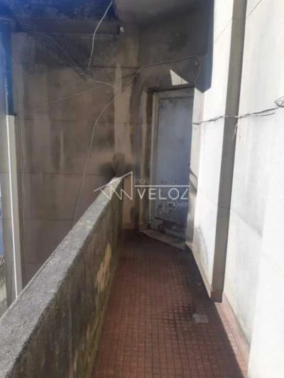 Apartamento, 2 quartos, 56 m² - Foto 1