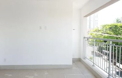 Apartamento, 3 quartos, 122 m² - Foto 5