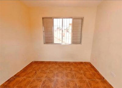 Sobrado, 2 quartos, 90 m² - Foto 4