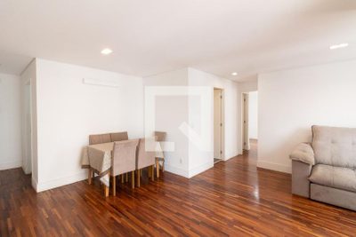 Apartamento, 2 quartos, 76 m² - Foto 5