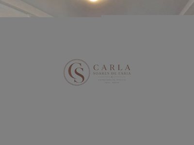 Apartamento, 3 quartos, 104 m² - Foto 3