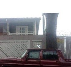 Apartamento, 3 quartos, 215 m² - Foto 1