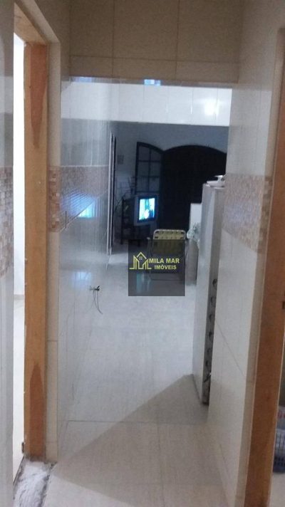 Casa, 3 quartos, 88 m² - Foto 5