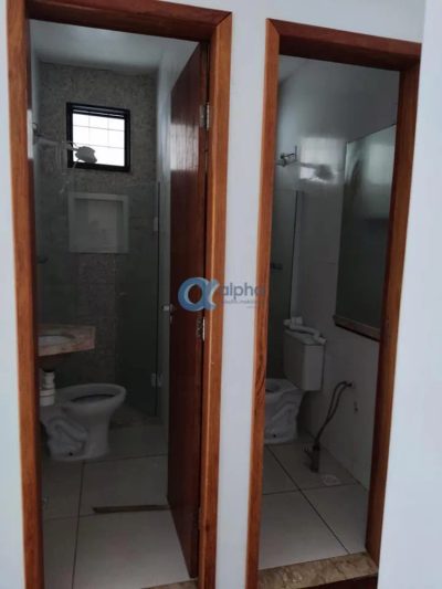 Casa, 2 quartos, 90 m² - Foto 2