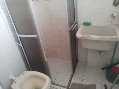 Apartamento, 2 quartos, 62 m² - Foto 3