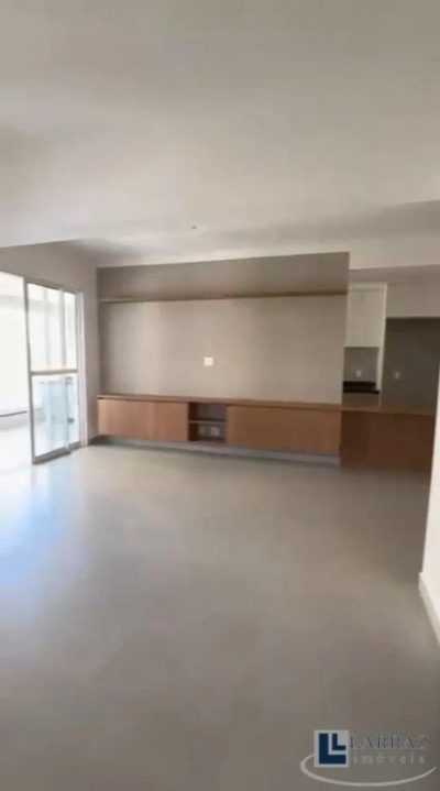 Apartamento, 2 quartos, 90 m² - Foto 3