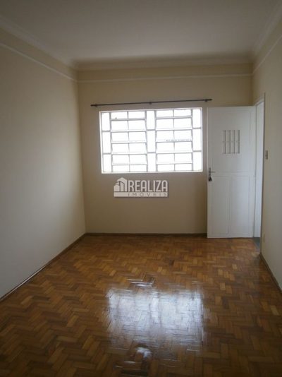 Casa, 3 quartos, 136 m² - Foto 3