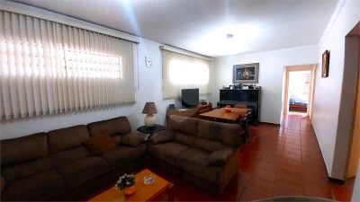 Casa, 3 quartos, 120 m² - Foto 2