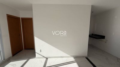 Apartamento, 2 quartos, 44 m² - Foto 4